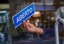 Abertura de empresas poderá ser feita por WhatsApp em Santa Catarina