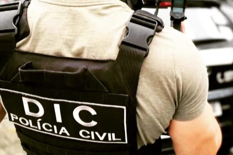 WhatsApp-Image-2023-06-16-at-14.58.47-1024x1019