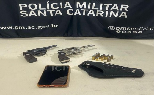 WhatsApp Image 2025-08-07 at 09.23.35