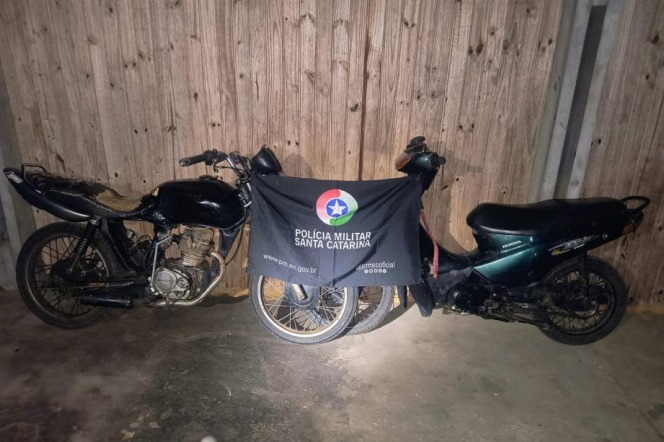 WhatsApp Image 2025-08-08 at 08.27.10