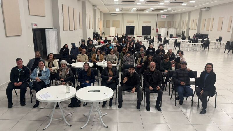 WhatsApp Image 2025-08-08 at 08.35.53