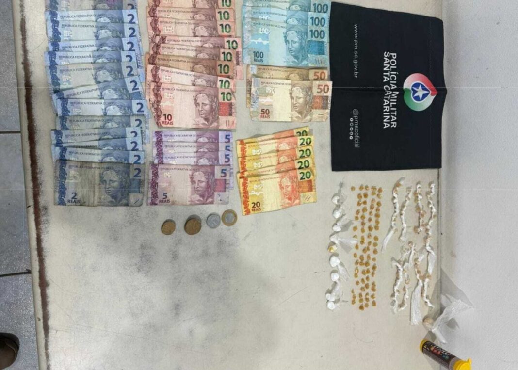 WhatsApp Image 2025-08-09 at 09.37.02