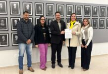 Câmara de Vereadores de Araranguá aprova moção em apoio a Hospital Universitário da UFSC