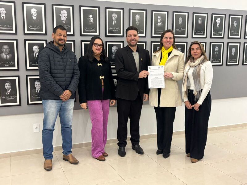 WhatsApp Image 2025-08-12 at 18.39.12