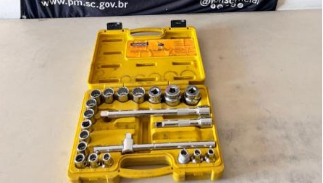 WhatsApp Image 2025-08-13 at 09.26.44