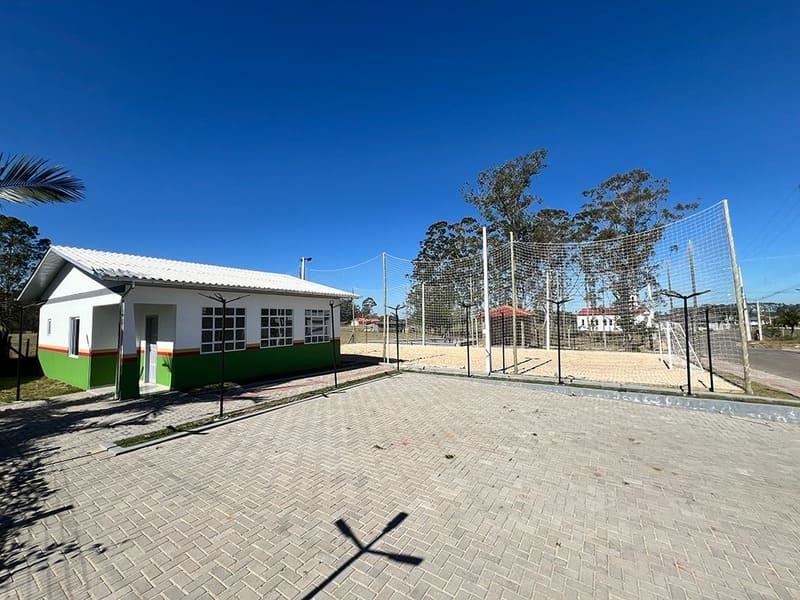 WhatsApp Image 2025-08-14 at 16.01.17