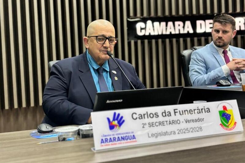 WhatsApp Image 2025-08-14 at 17.26.23