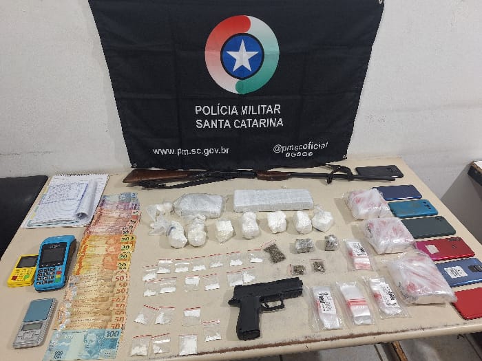 WhatsApp Image 2025-08-17 at 22.09.40