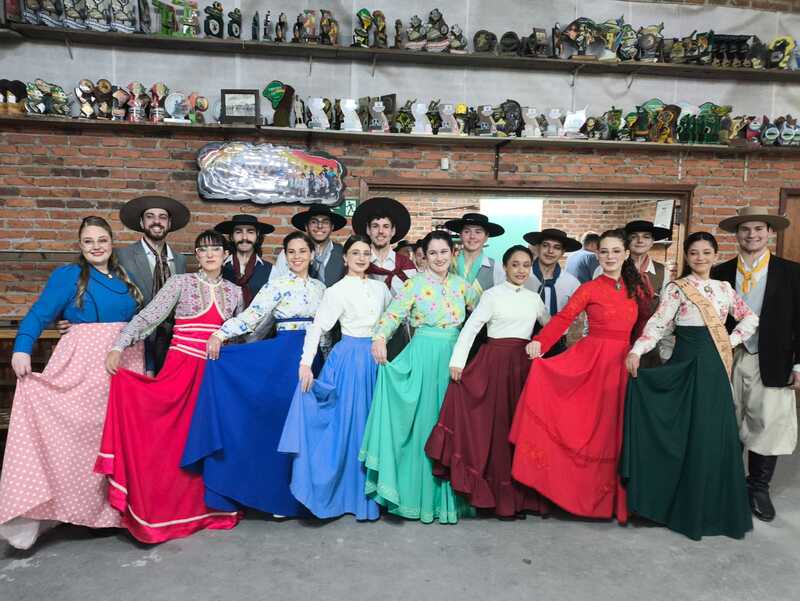 WhatsApp Image 2025-08-19 at 13.55.40 (1)