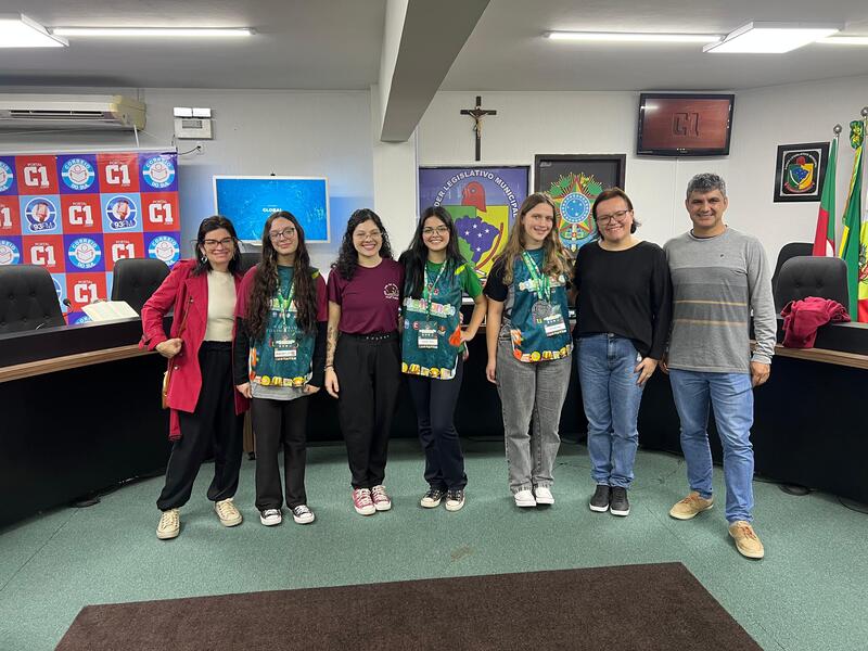 WhatsApp Image 2025-08-19 at 15.06.42