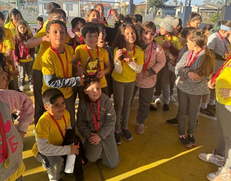 WhatsApp Image 2025-08-22 at 07.55.32