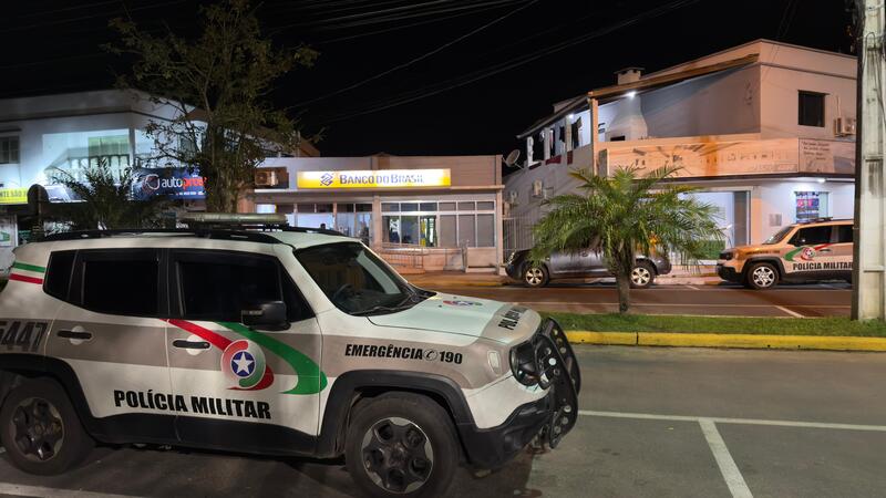 WhatsApp Image 2025-08-29 at 09.18.08