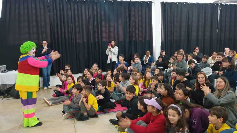 a9ccf95c-f6c8-4cf9-b1bb-02a8d97bef72