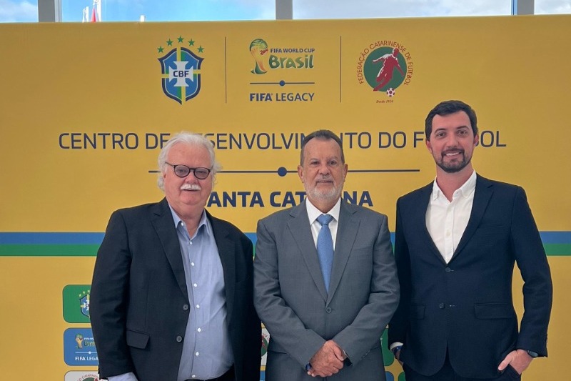 b991b5c0-183e-474b-8200-0efe1e151d6b