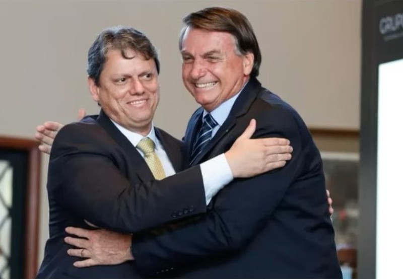 bolsonaro 01