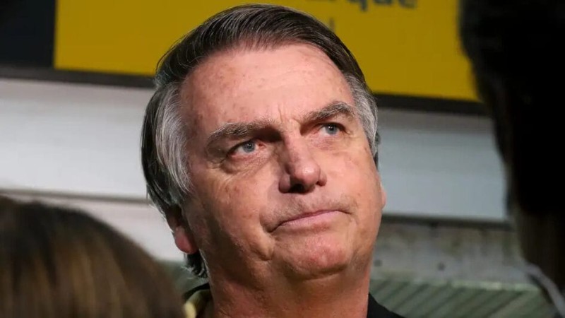 bolsonaro