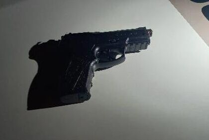 c735053c-10e9-46f2-8d24-7daaac315f4a