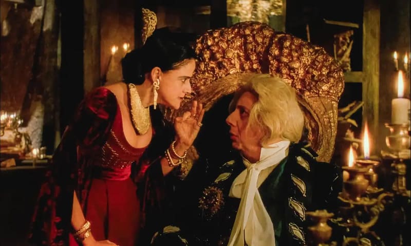 carlota_joaquina_princesa_do_brazil_34_0