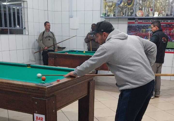 d1af067c-3942-4d8d-af7d-a6567228a77e