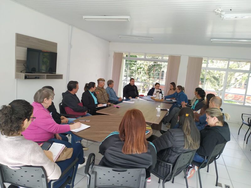 d5740624-8b7f-4123-bdfb-5559fe4ff46c