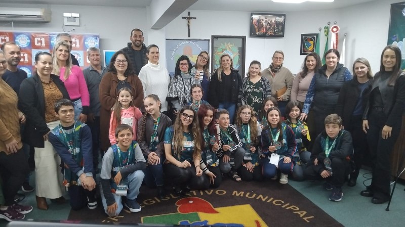 efa02095-c366-4e5b-9e72-20e310bb7246