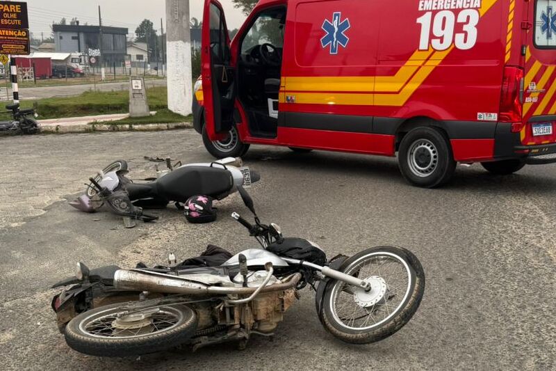 f877f437-c955-4dbd-81f4-45a9445683ee