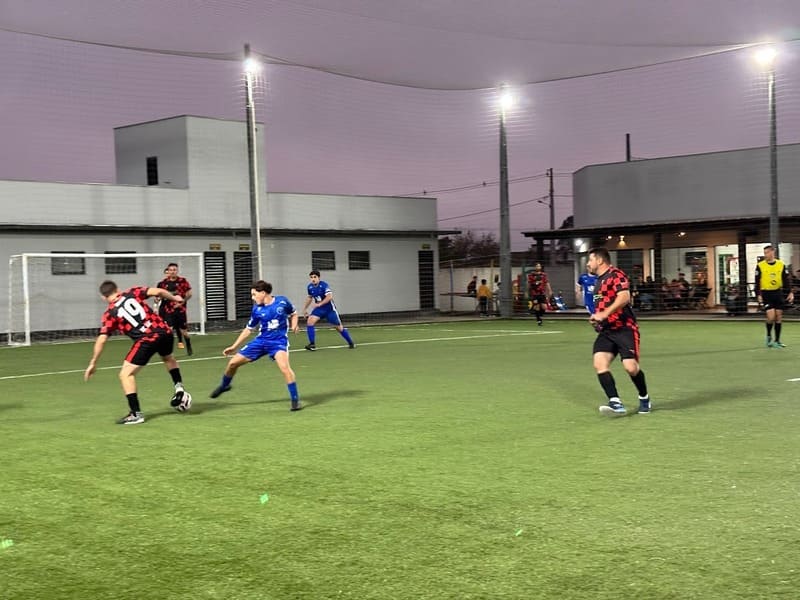 fd6302bf-ef14-442e-bc85-54d3b2a62f21