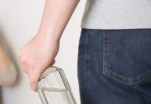 Homem é preso após ameaçar a própria mãe em Timbé do Sul