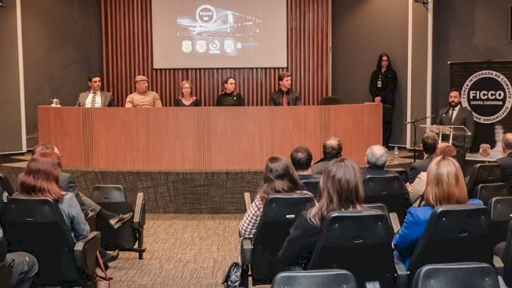 whatsapp-image-2025-08-26-at-141752