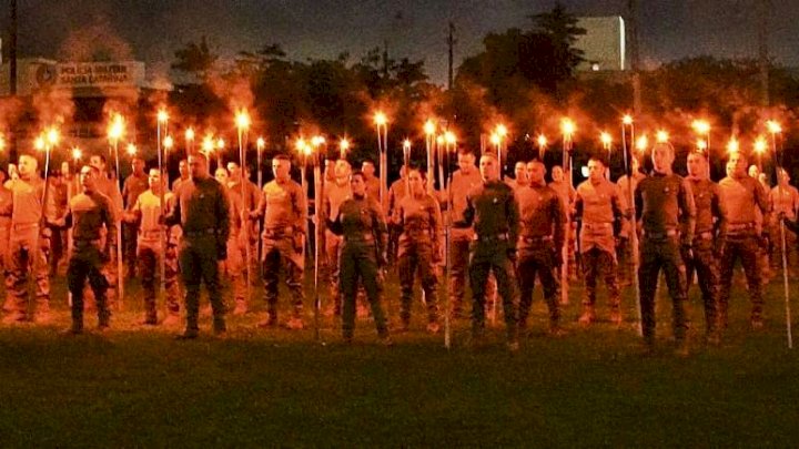 whatsapp-image-2025-08-29-at-1347511