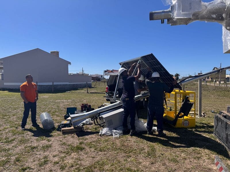 078be8c3-11f9-43fa-af73-d3b015f4cfe3