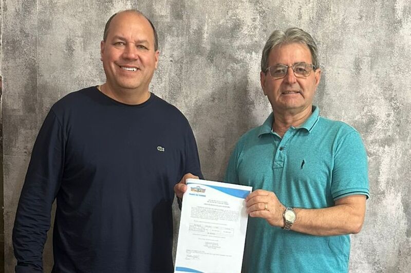 1c7f518e-08b8-47d5-a864-375268d0d769