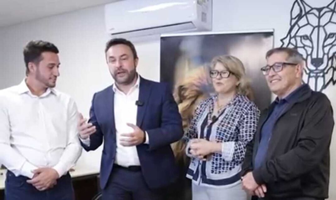 1fb34297-a3b6-4a2a-817e-60b6f335e5e4