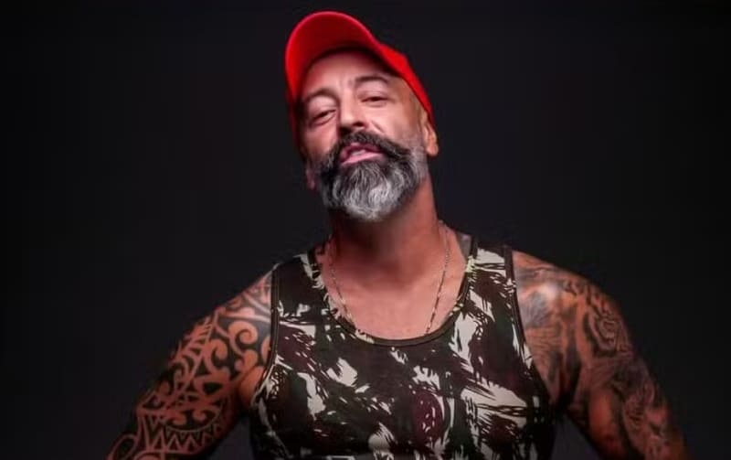 250926-info-humorista-condenado