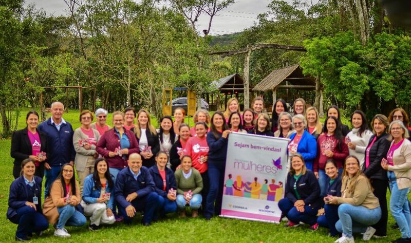 26be4101-5c44-4baa-8d23-8972d50c48ae