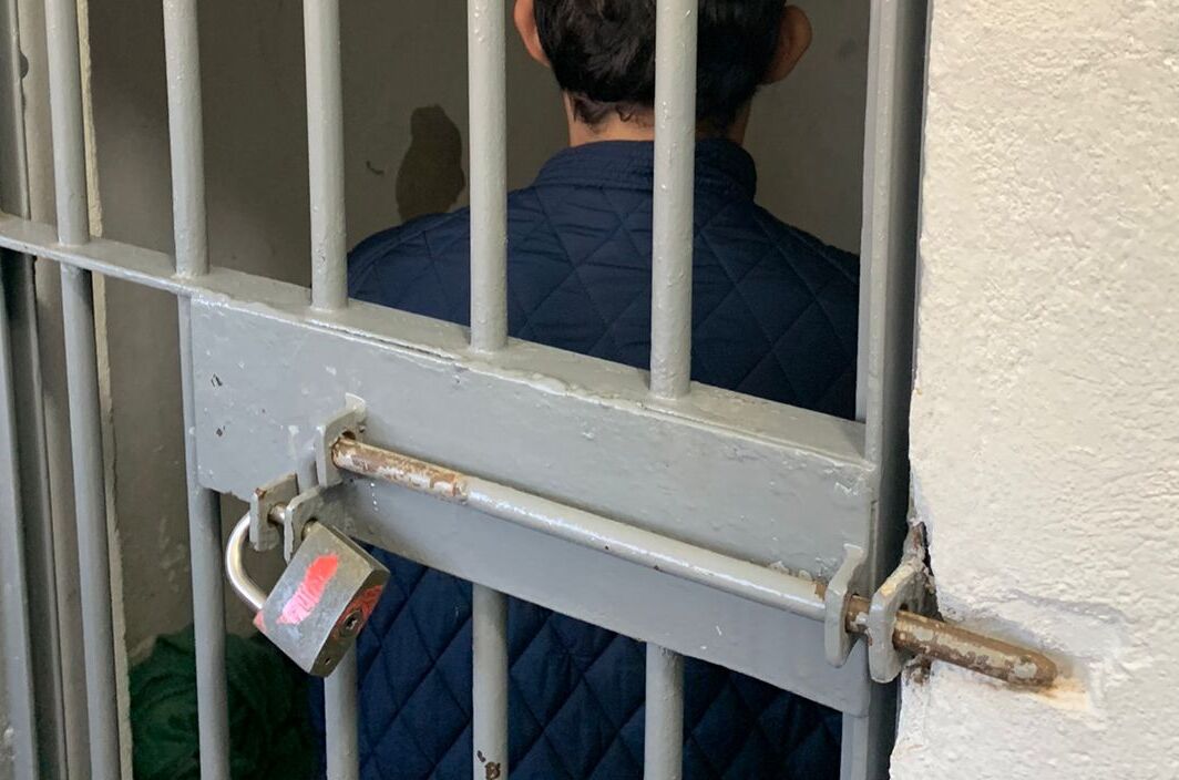 3f13b6ce-ce93-45a5-bd2d-938885dae98b