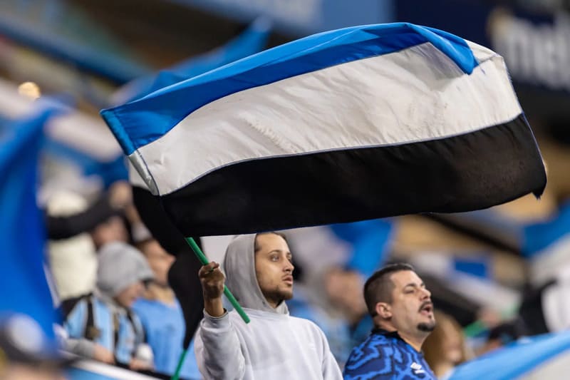 54740907815_4583f1436d_k