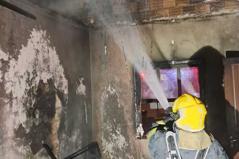 6f46cbb1-a3c1-4bb1-bd9c-b17dd7e47017