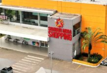 Sombrio Moda Shopping celebra 10 anos e Dia do Cliente com condições especiais