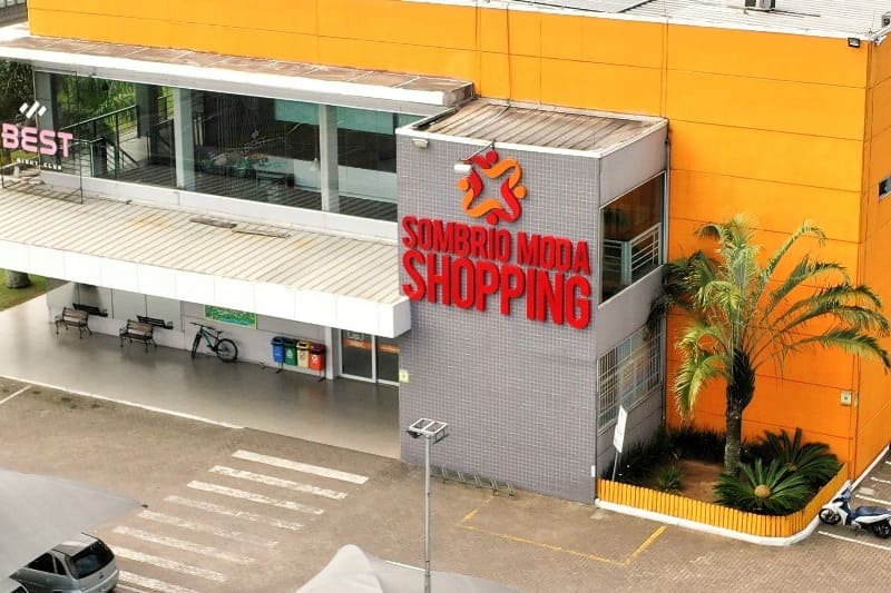 75281bdc-beb2-4557-b845-0fba059318f3