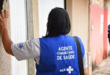 Balneário Gaivota abre inscrições para processo seletivo na área da Saúde