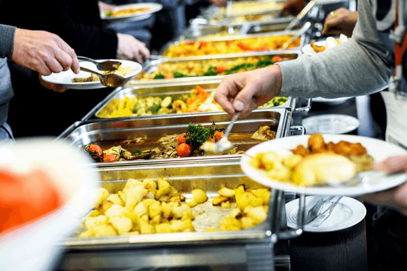 Balanca-para-restaurantes-self-service