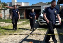 Caso Vitória: Mãe será submetida a exame de sanidade mental