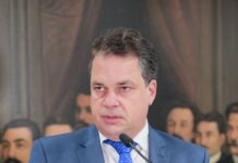 A inconstitucionalidade e os riscos democráticos da PEC da blindagem