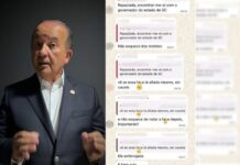 Suspeitos de ameaçar governador Jorginho Mello são alvo de operação em três estados