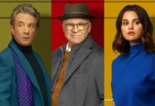 Fim de semana chegando? Confira 6 séries imperdíveis para maratonar sem sair do sofá