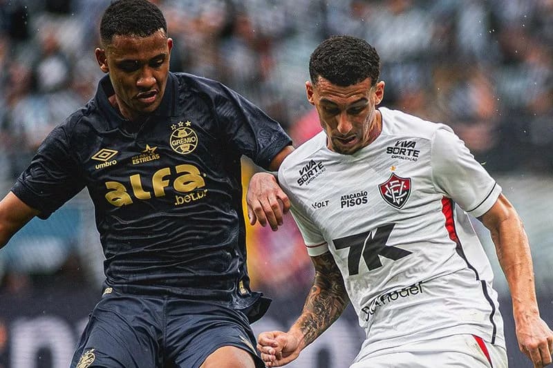 SaveTwitter.Net_G18hgB1W0AAa1P4