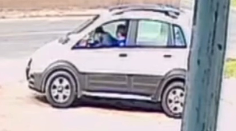 WhatsApp Image 2025-09-01 at 08.39.31