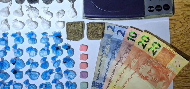 WhatsApp Image 2025-09-01 at 08.57.13