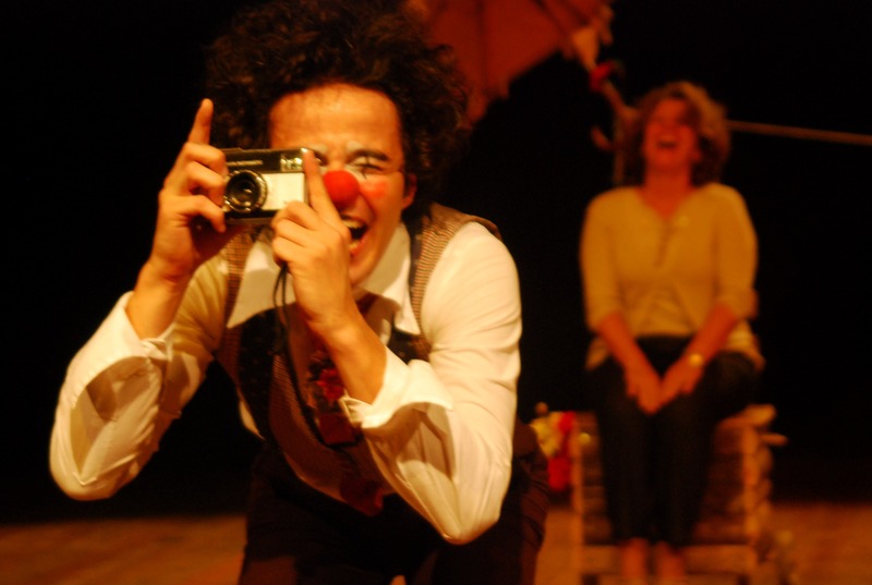 WhatsApp Image 2025-09-01 at 11.46.41 (3)